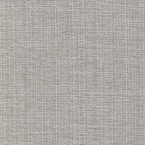 Robbinsdale Counter Height Dining Table and 6 Barstools