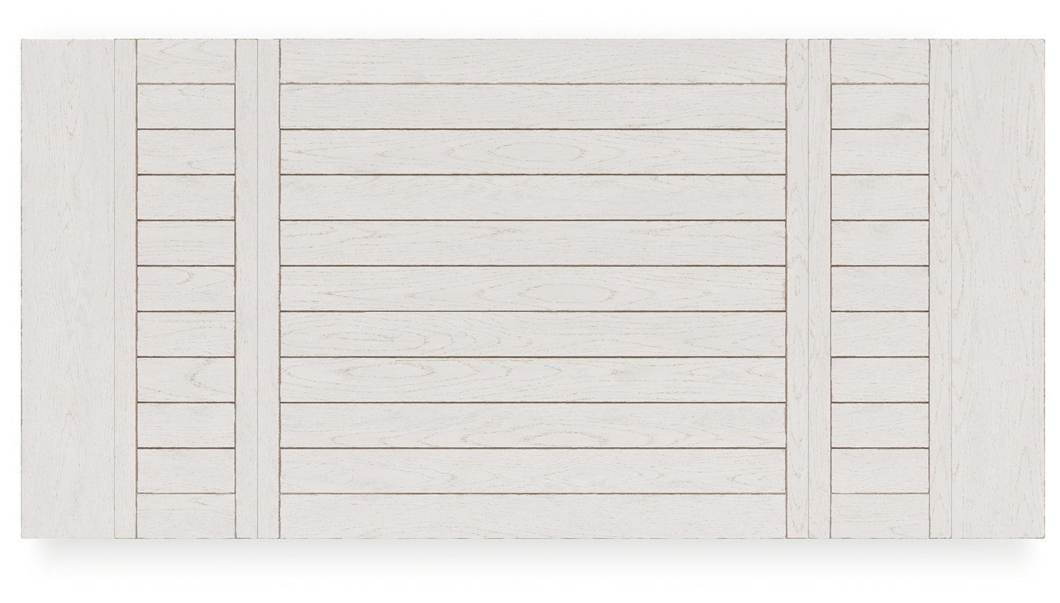 Robbinsdale Counter Height Dining Table, 4 Barstools and Bench