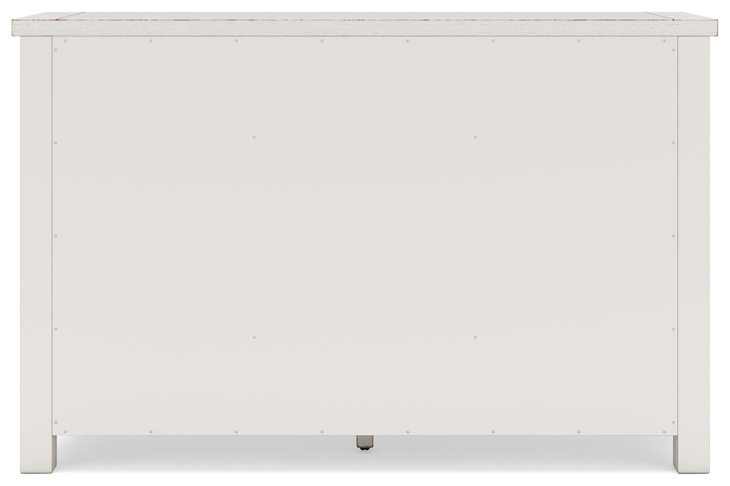 Robbinsdale Dining Server