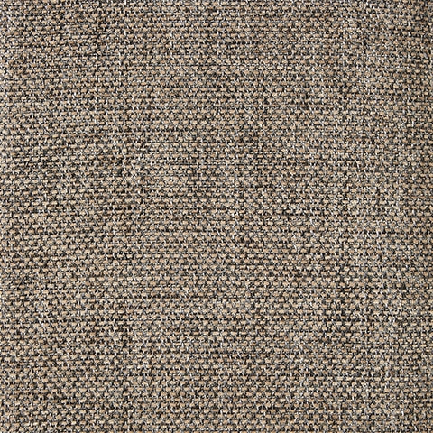 Bolanburg Extension Dining Table, 4 Chairs and Bench