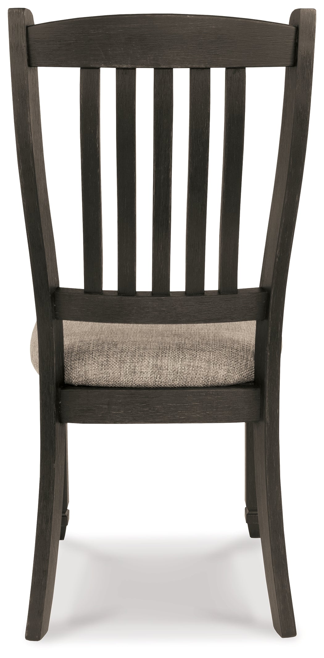 Tyler Creek Dining Chair (Set of 2)