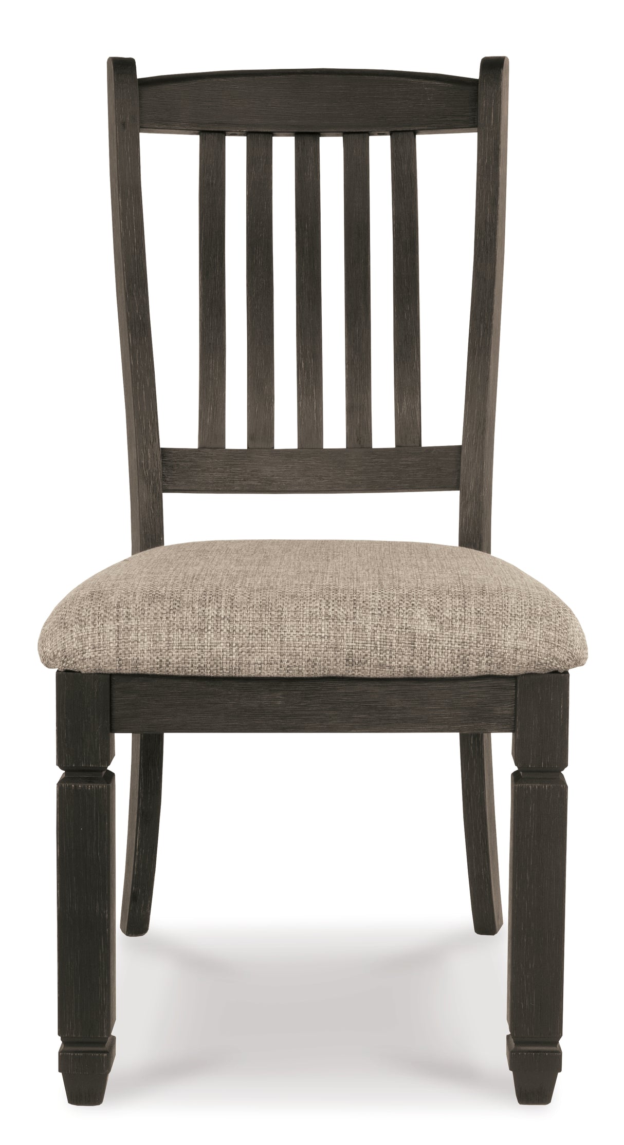 Tyler Creek Dining Table with 6 Chairs