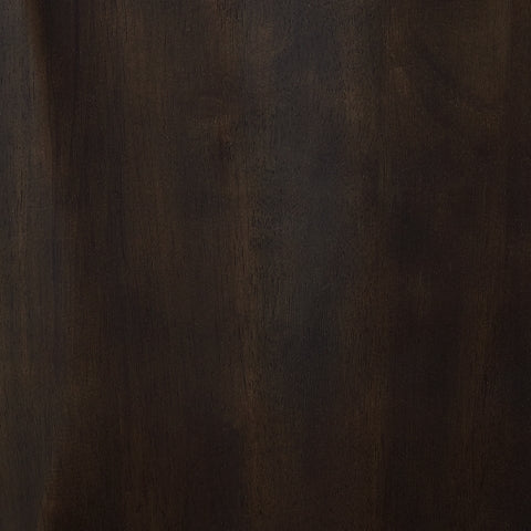 Gesthaven Dining Chair (Set of 2)