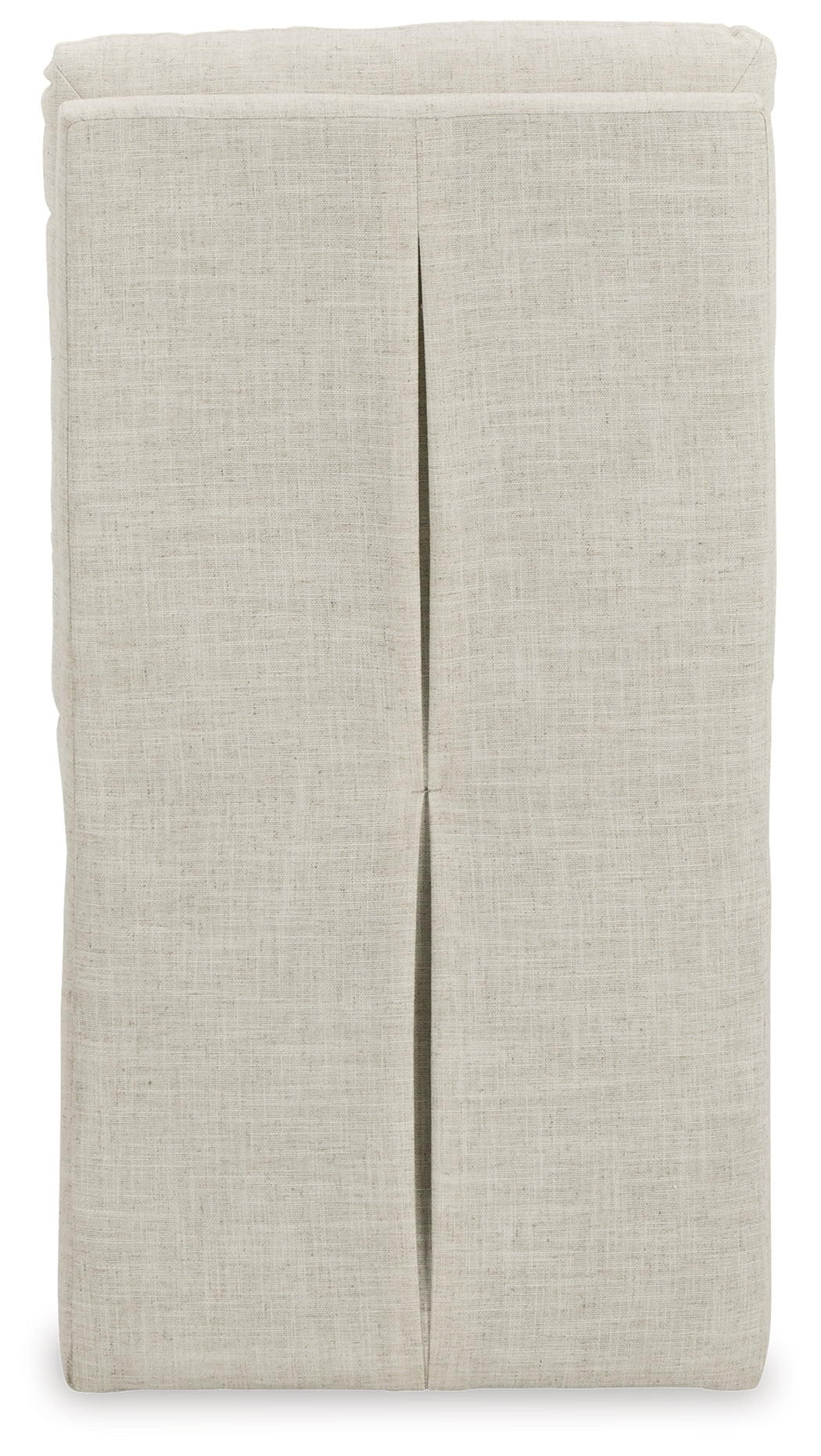 Krystanza Dining Table and 4 Chairs