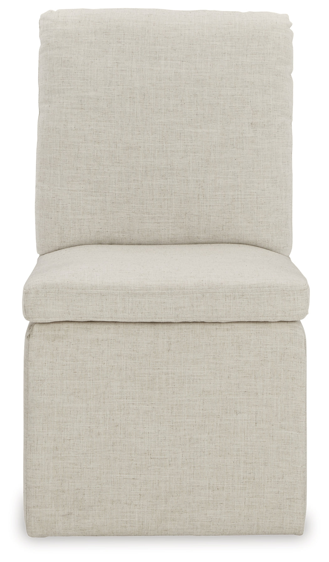 Krystanza Dining Table and 4 Chairs