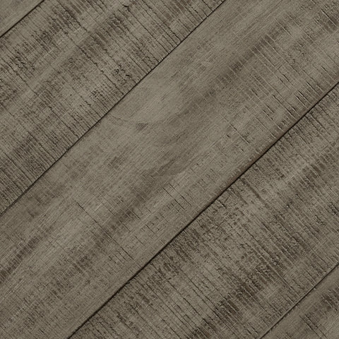 Krystanza Dining Table and 4 Chairs