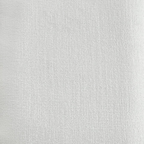 Montelaine Extension Dining Table and 6 Chairs