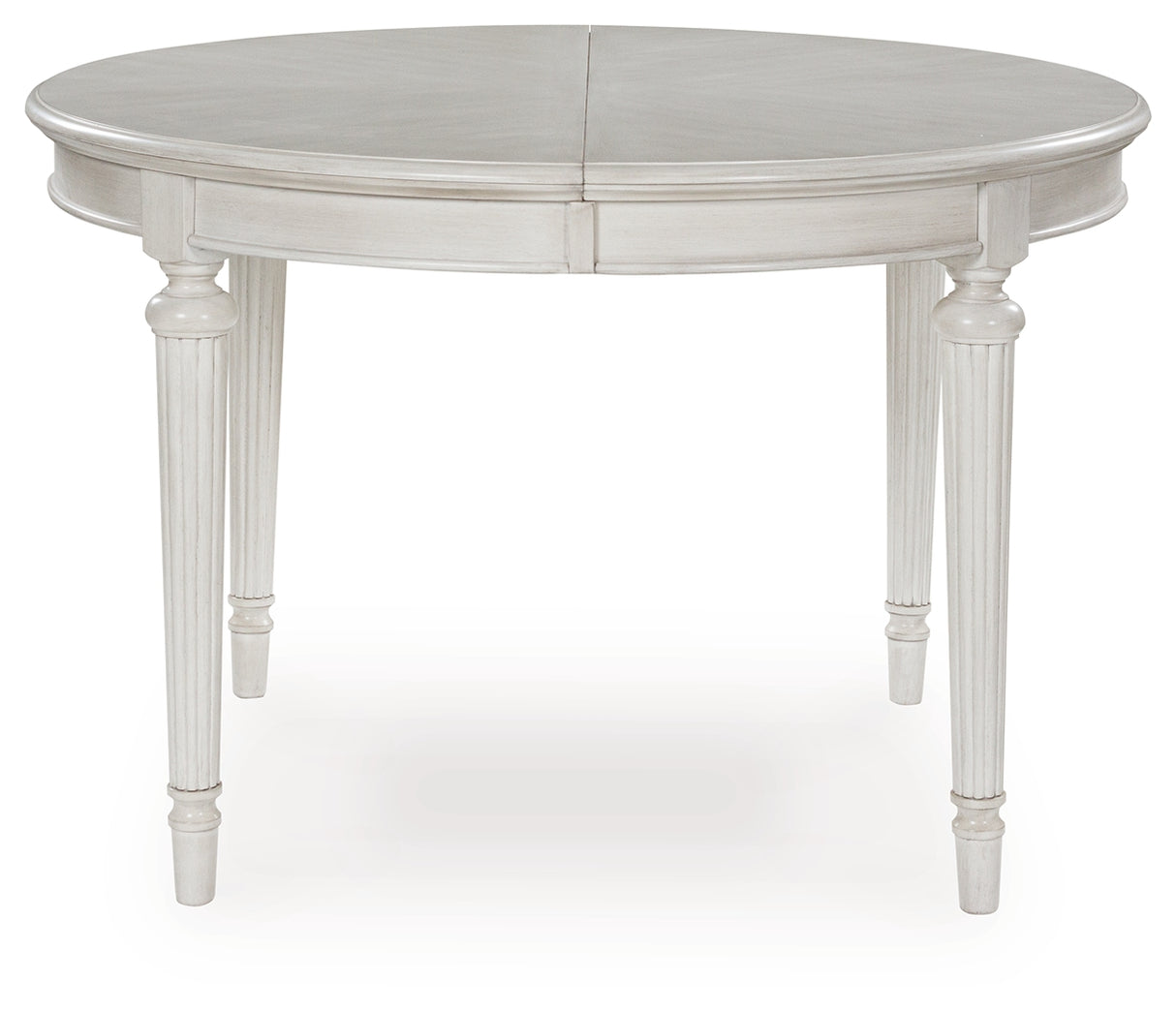 Montelaine Dining Extension Table