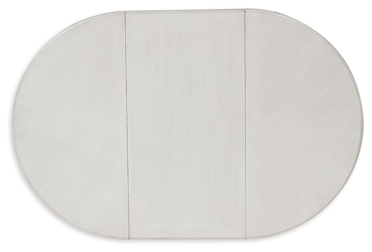 Montelaine Dining Extension Table