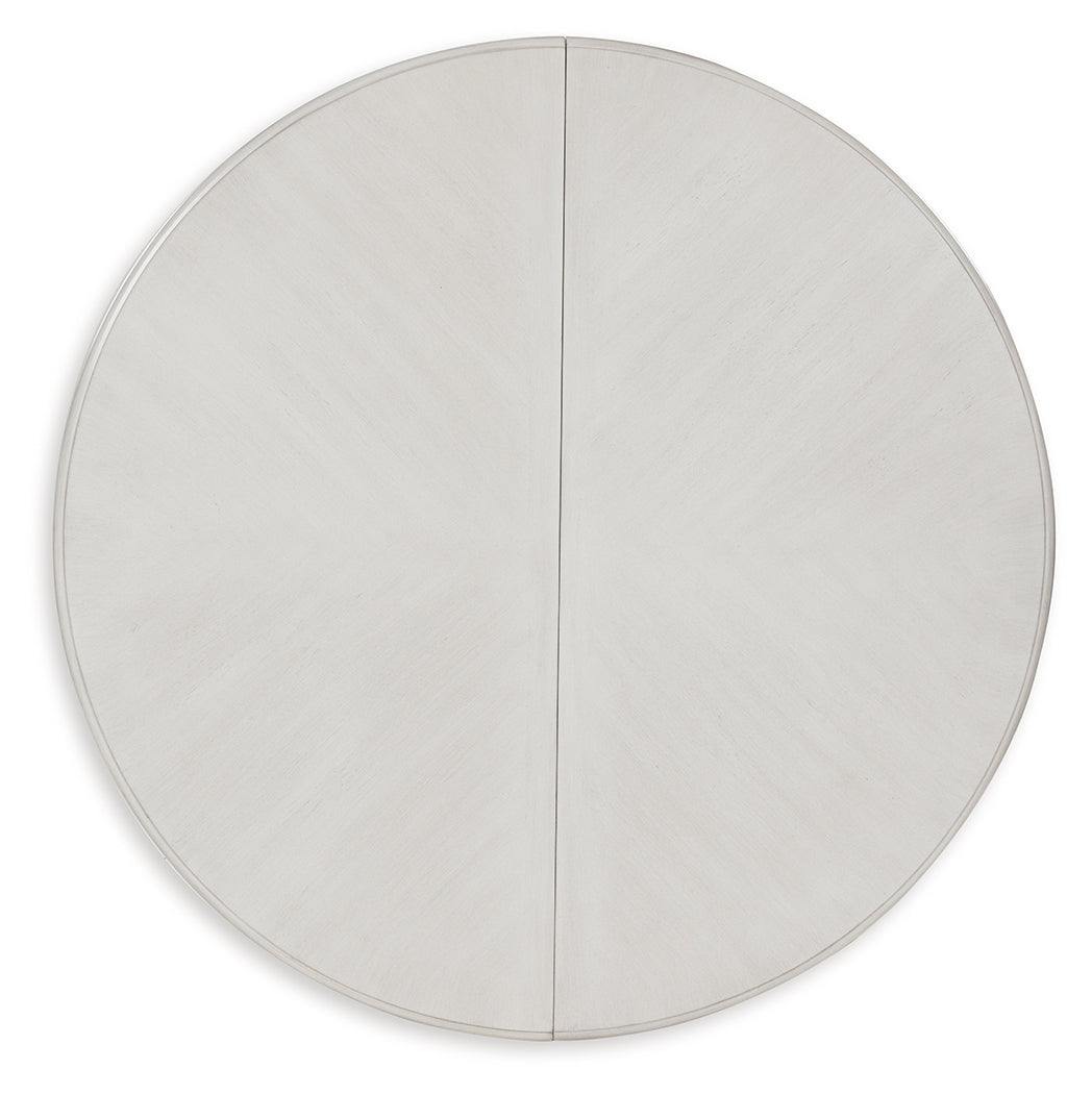 Montelaine Dining Extension Table