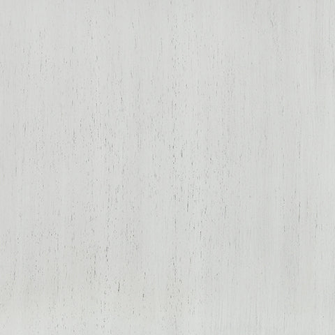 Montelaine Dining Extension Table