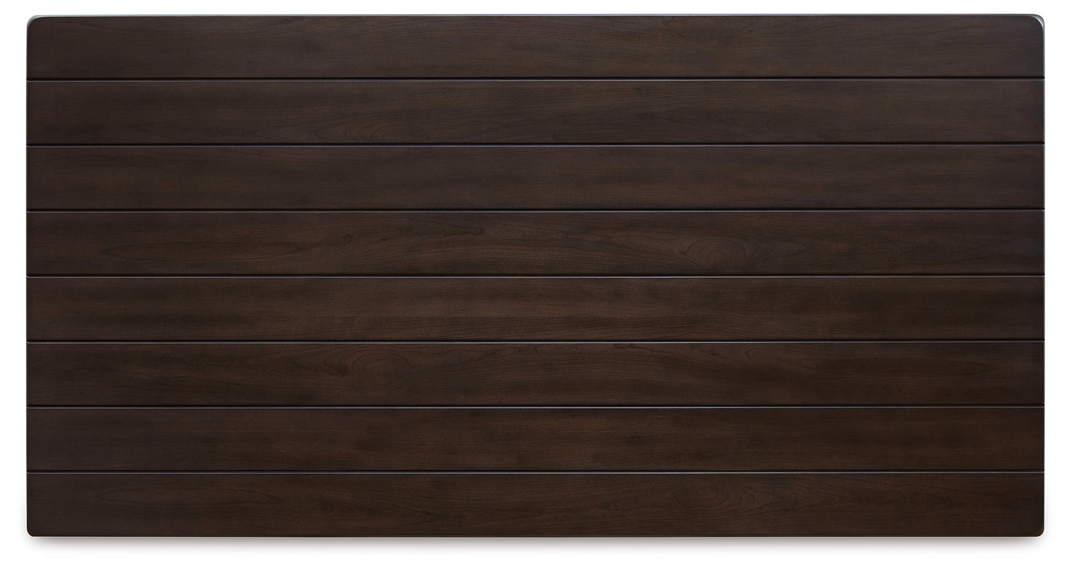 Darborn Dining Table