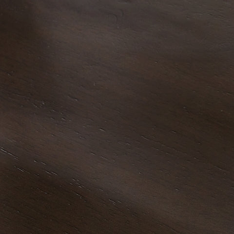 Darborn Dining Table, 4 Chairs and Bench