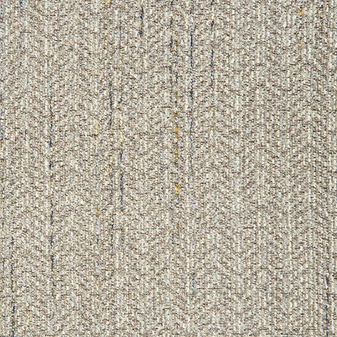 Rowanbeck Dining Table, 2 Arm Chairs and 4 Side Chairs