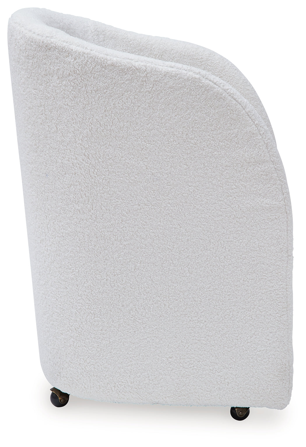 Rowanbeck Dining Table and 4 Chairs