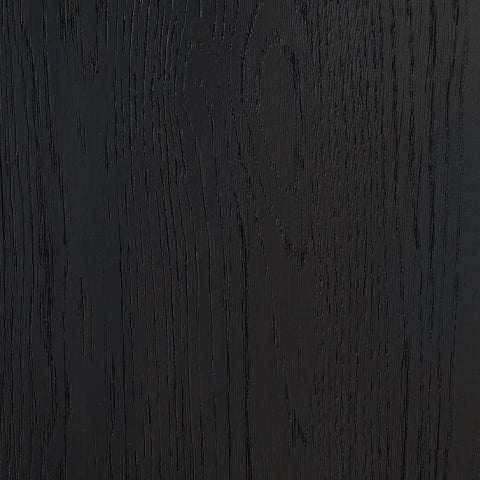 Rowanbeck Dining Table and 4 Chairs