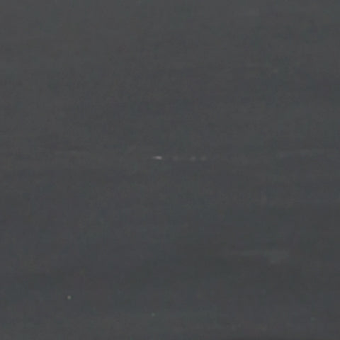 Greddinton Dining Table and 4 Chairs