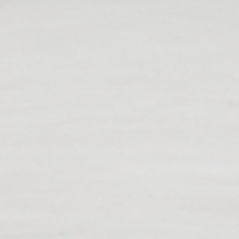 Greddinton Dining Table and 6 Chairs