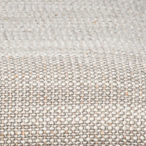 Greddinton Dining Chair (Set of 2)