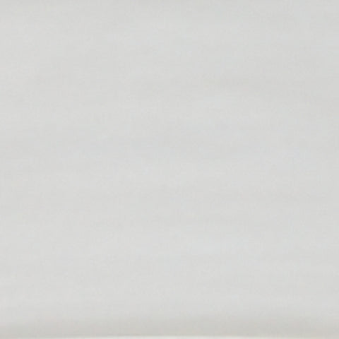 Greddinton Counter Height Barstool (Set of 2)