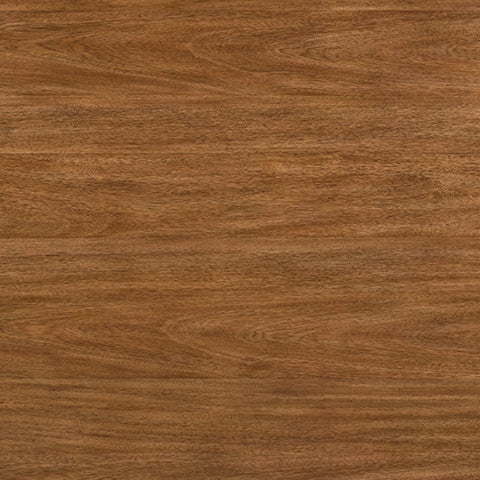 Greddinton Extension Dining Table and 4 Chairs