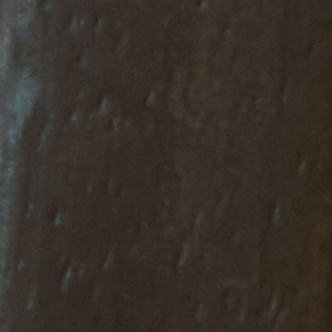 Galliden Dining Chair (Set of 2)