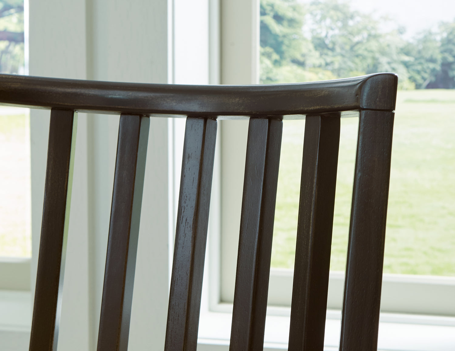 Galliden Dining Chair (Set of 2)