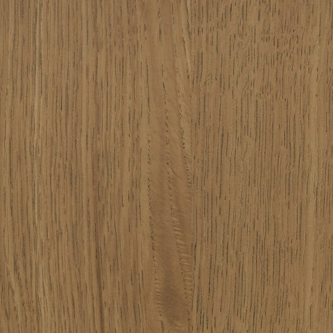 Galliden Dining Table and 4 Chairs