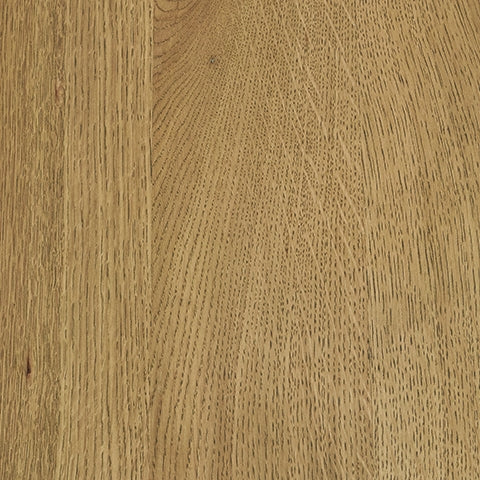 Galliden Extension Dining Table and 8 Chairs