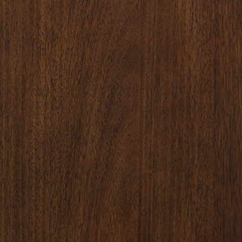 Dilenno Extension Dining Table and 4 Chairs