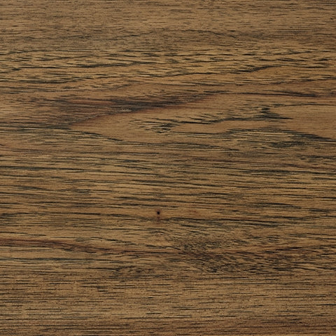 Cabalynn Extension Dining Table and 4 Chairs