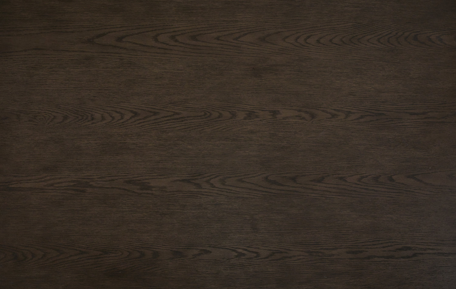 Burkhaus Dining Table and 4 Chairs