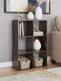 Furniture City Houma - Ashley Furniture - Glosmount Six Cube Organizer - Six Cube Organizer - EA1055-3X2