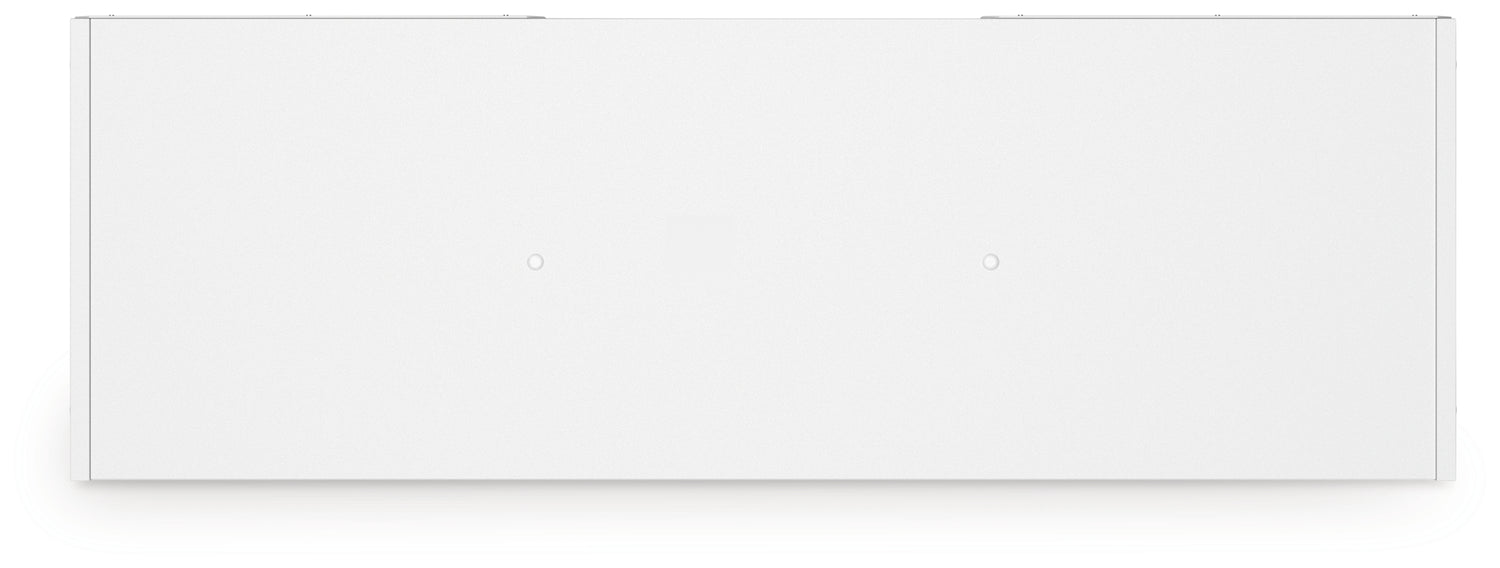Onita Nine Cube Organizer