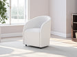 Furniture City Houma - Ashley Furniture - Korestone Home Office Desk Chair - Home Office Desk Chair (1/CN) - H687-01A
