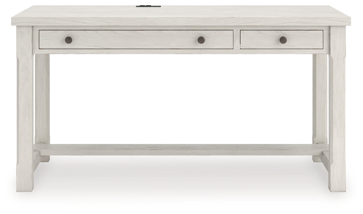 Robbinsdale Home Office Desk