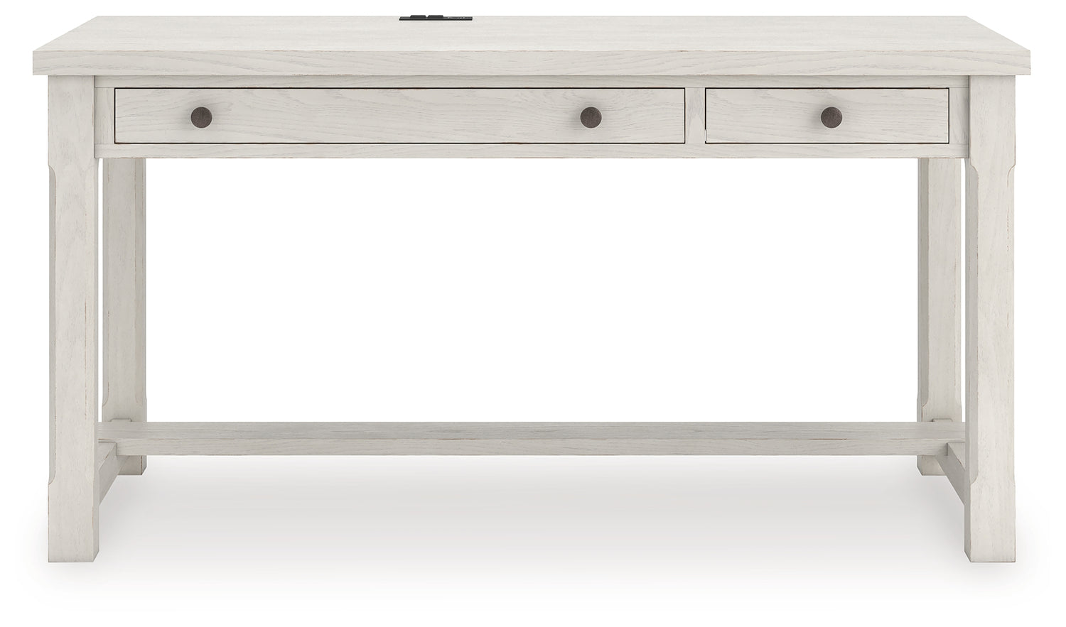 Robbinsdale Home Office Desk