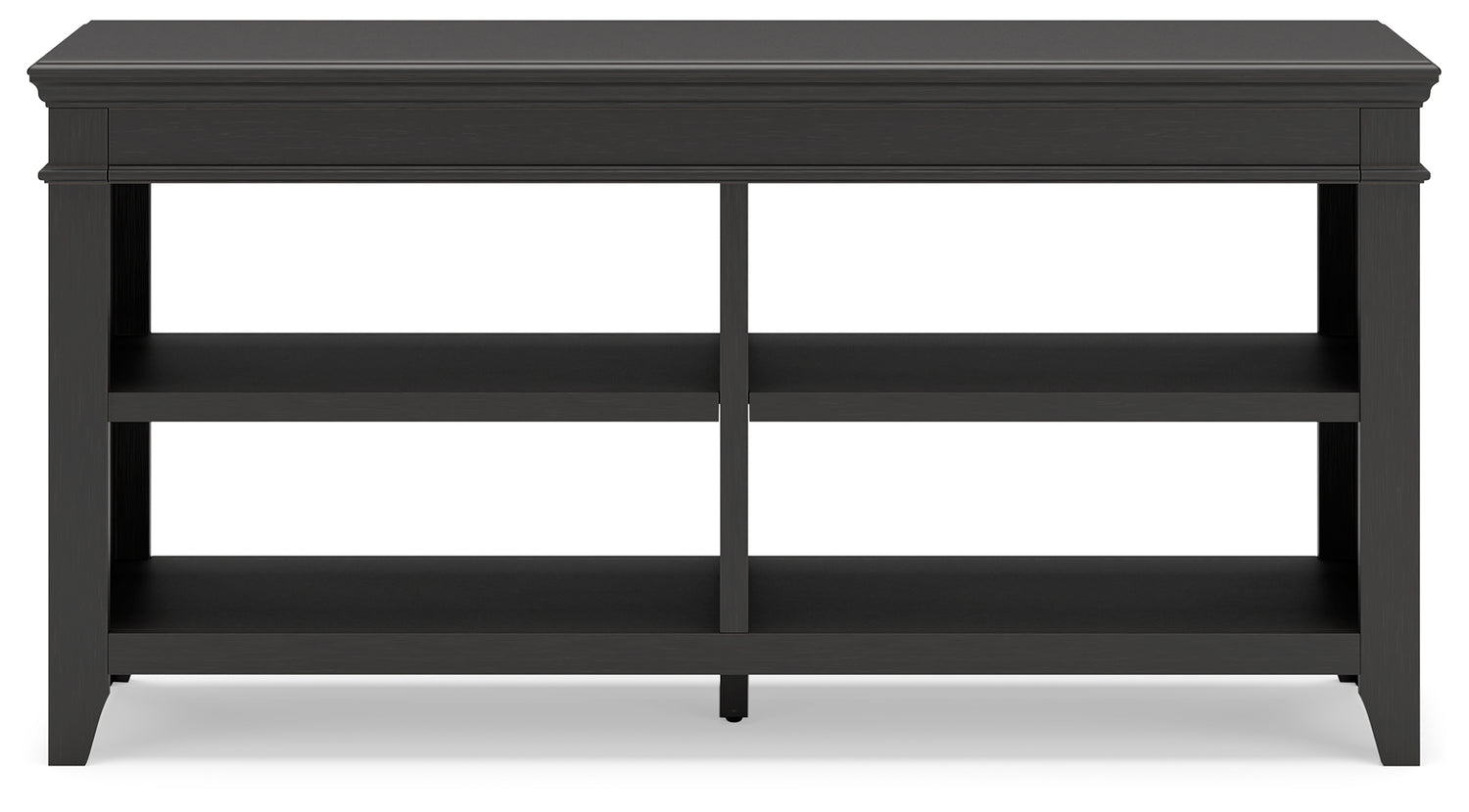 Beckincreek Credenza