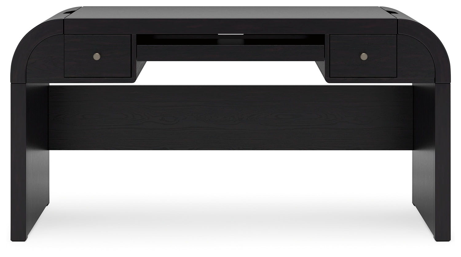 Rowanbeck 60" Home Office Desk