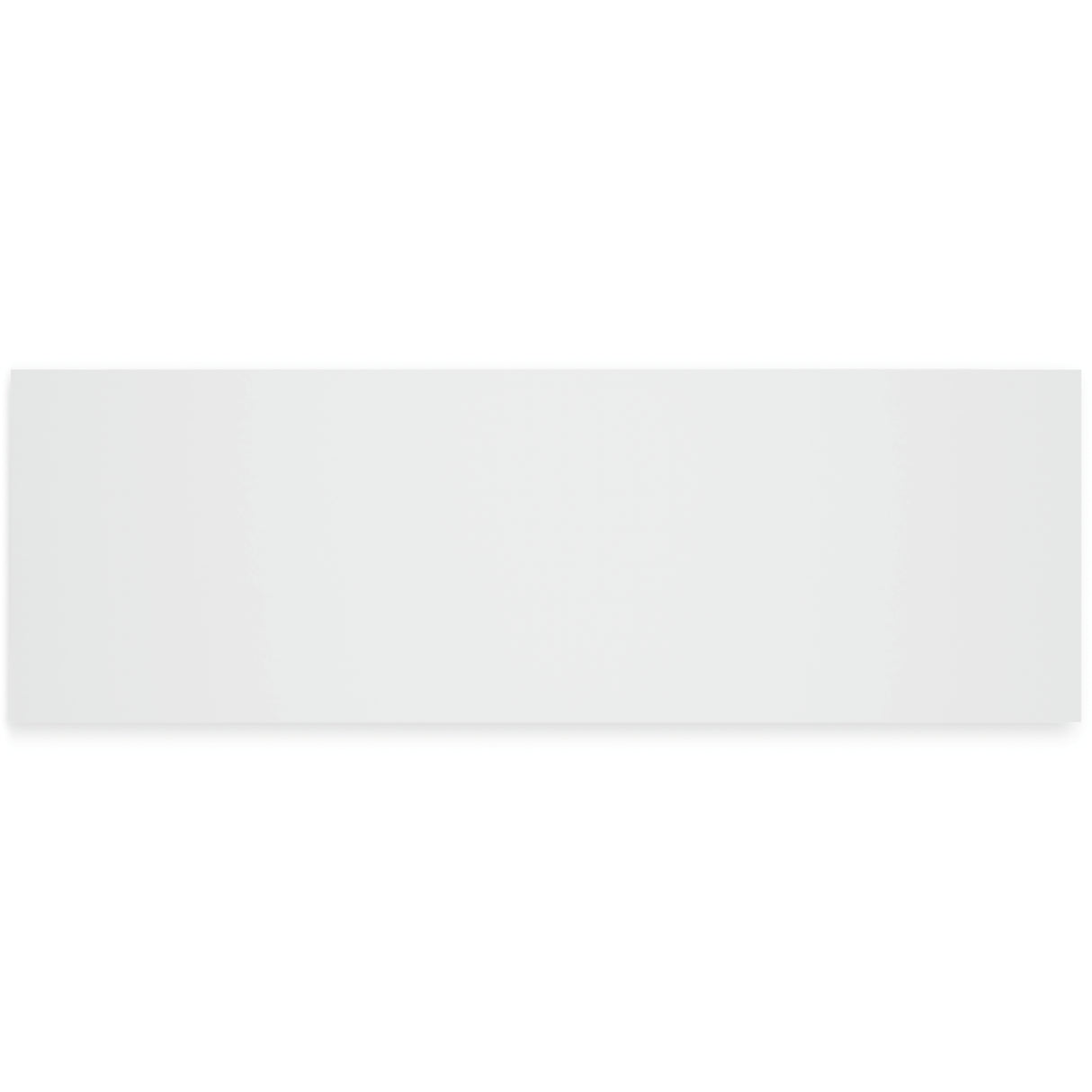 Onita 60" Home Office Desk