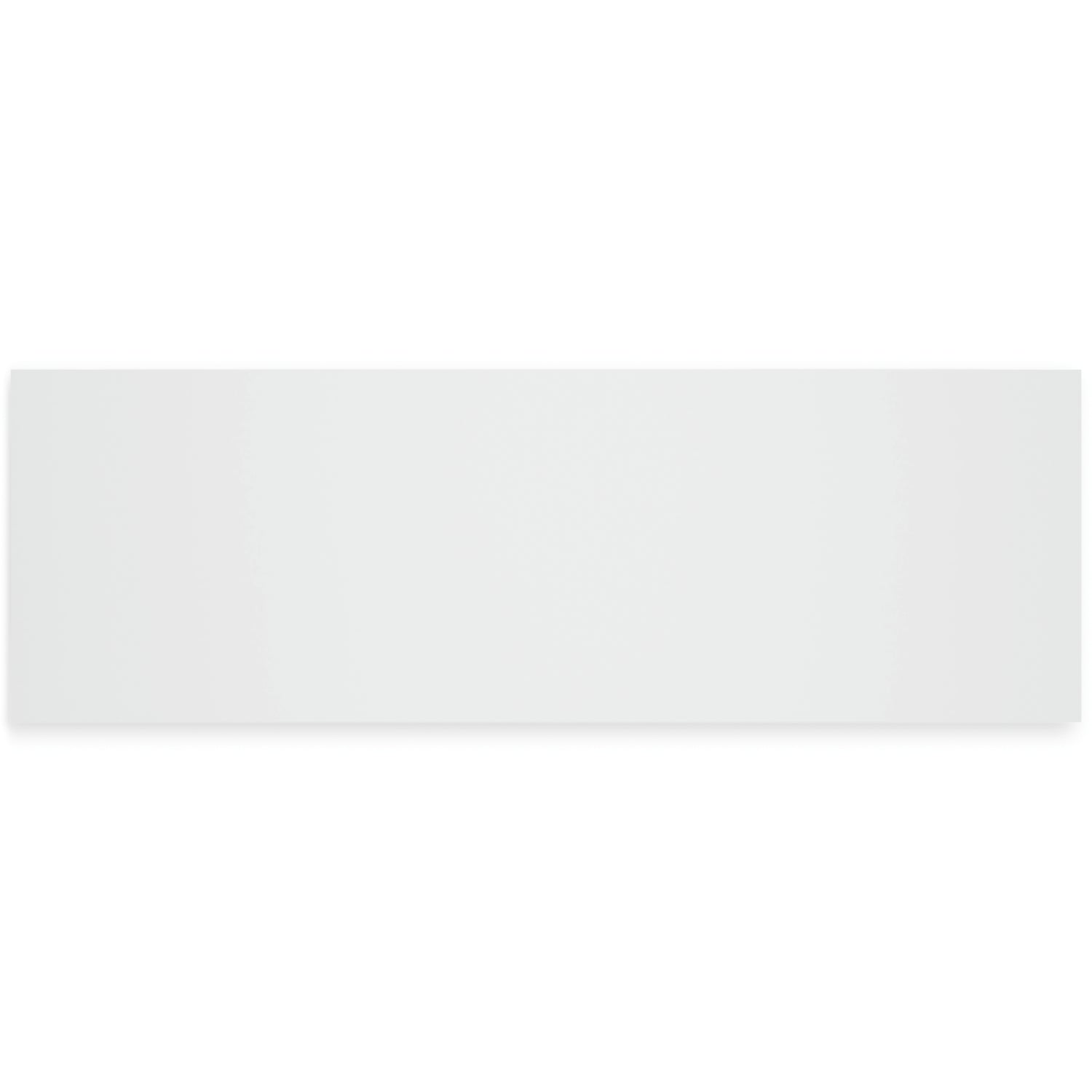 Onita 60" Home Office Desk