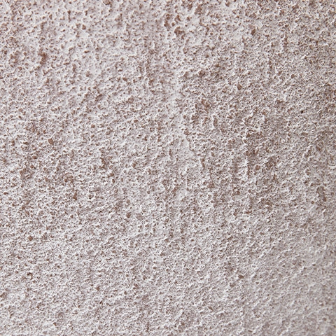 Danry Table Lamp (Set of 2)