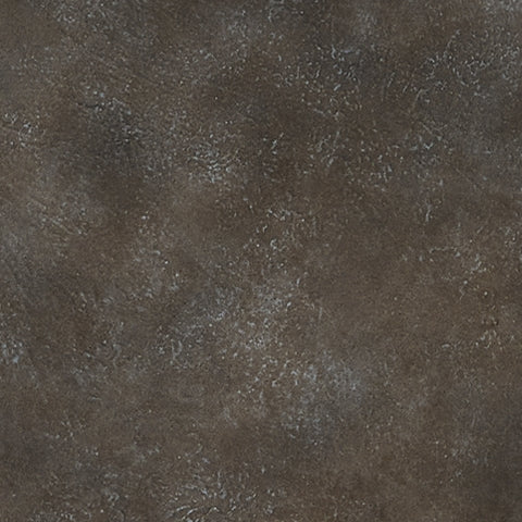 Zandophen Table Lamp