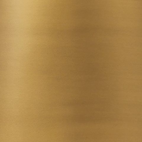 Fritzburn Table Lamp