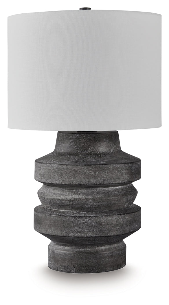 Wahida Table Lamp