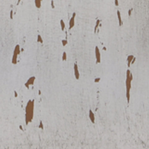 Madsbrook Table Lamp