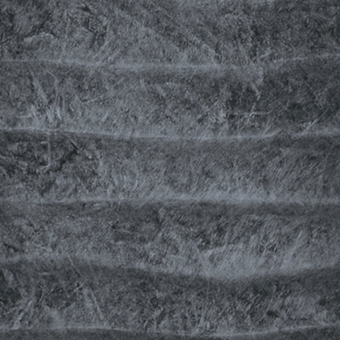 Caronick Table Lamp (Set of 2)