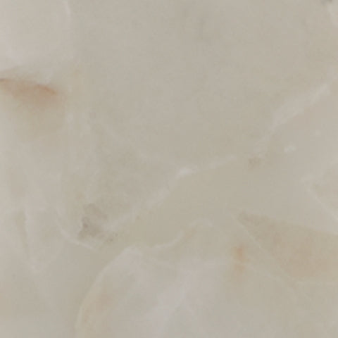 Linderfield Table Lamp