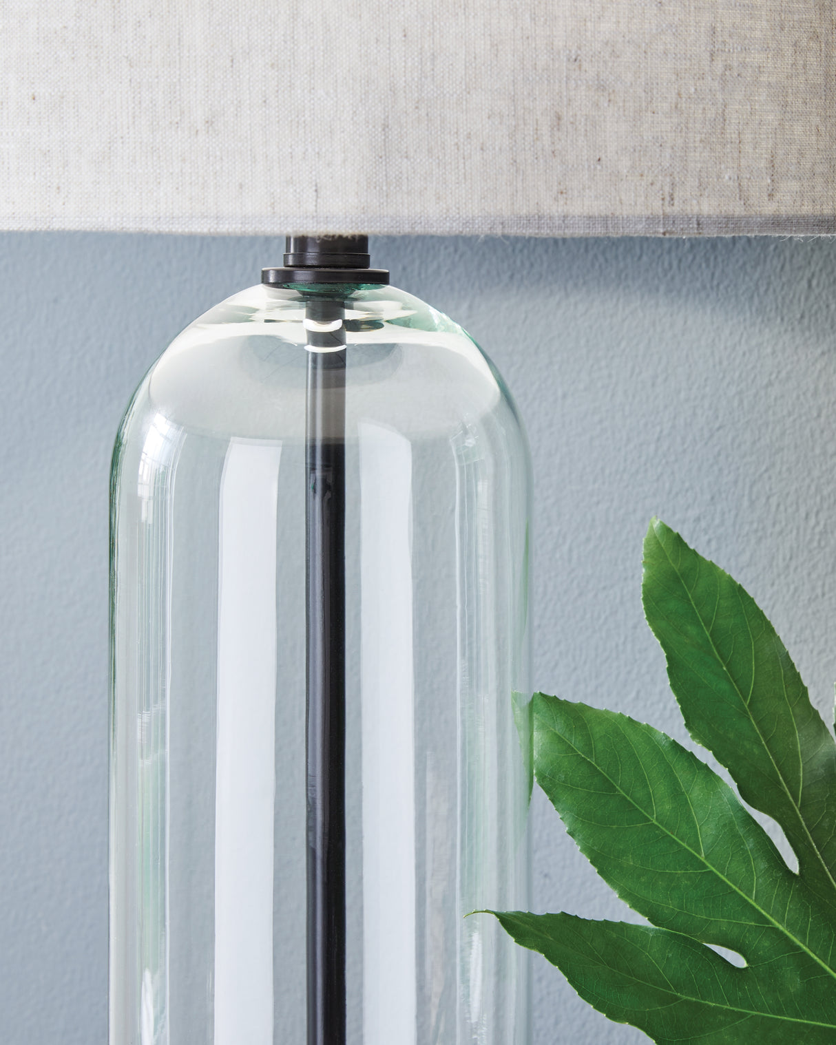 Kerrbrook Table Lamp