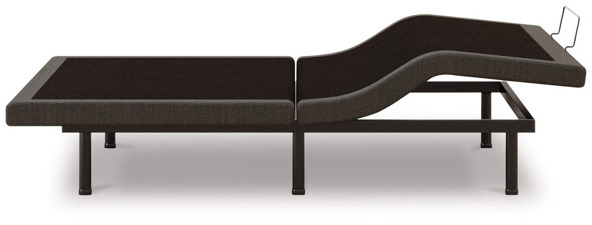 Comfort Premier Adj Base Twin XL Adjustable Base